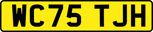 WC75TJH
