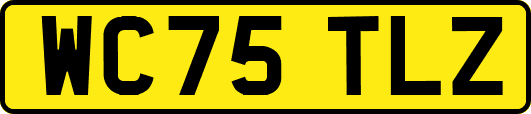 WC75TLZ
