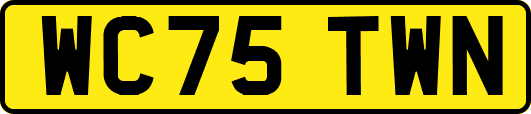 WC75TWN