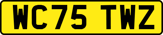 WC75TWZ