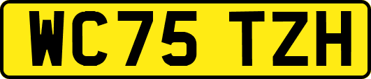 WC75TZH