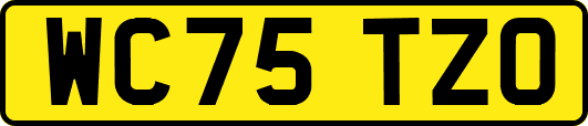 WC75TZO