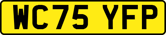 WC75YFP