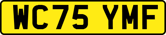 WC75YMF
