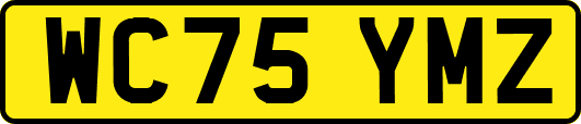 WC75YMZ