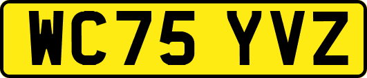 WC75YVZ