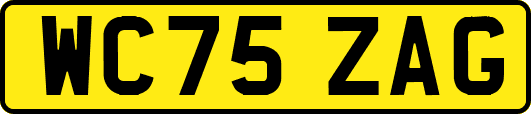 WC75ZAG