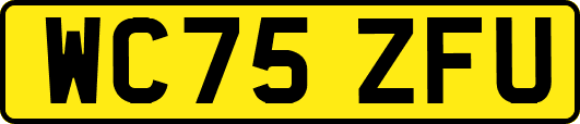 WC75ZFU