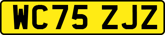 WC75ZJZ