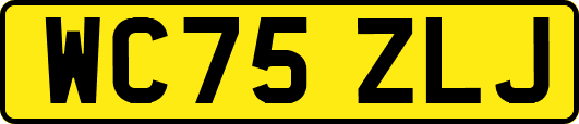 WC75ZLJ