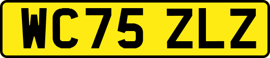 WC75ZLZ