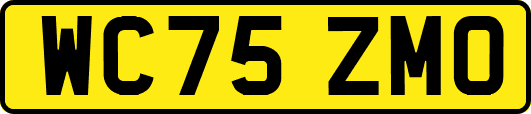WC75ZMO