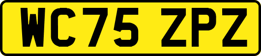 WC75ZPZ