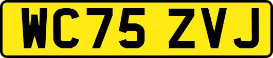WC75ZVJ