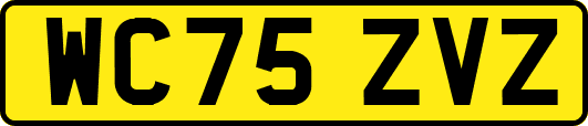WC75ZVZ