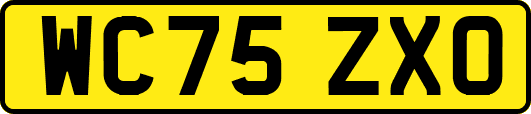 WC75ZXO