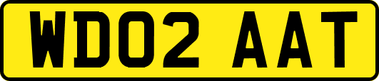 WD02AAT