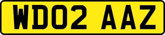 WD02AAZ