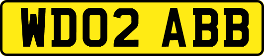 WD02ABB