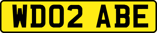 WD02ABE