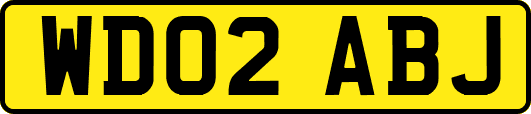 WD02ABJ