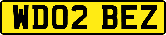 WD02BEZ