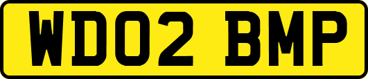 WD02BMP