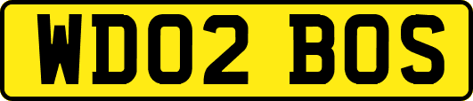 WD02BOS