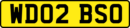 WD02BSO