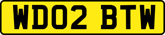 WD02BTW