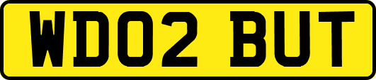 WD02BUT