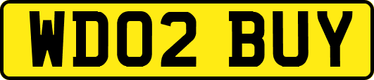 WD02BUY