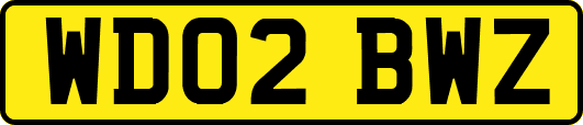 WD02BWZ