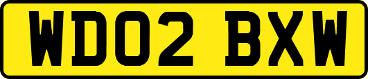 WD02BXW