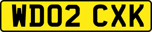 WD02CXK