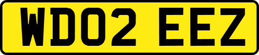 WD02EEZ