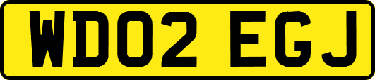 WD02EGJ