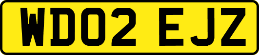 WD02EJZ