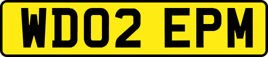 WD02EPM