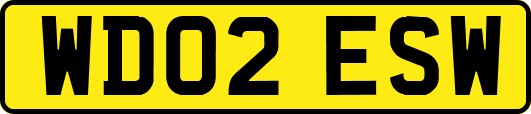 WD02ESW