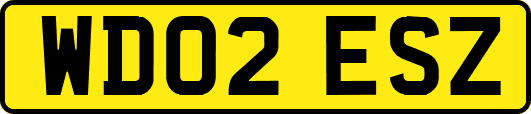 WD02ESZ