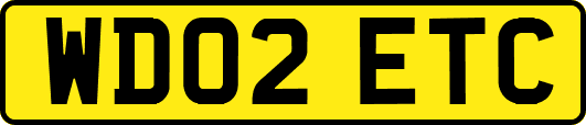 WD02ETC