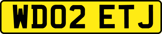 WD02ETJ