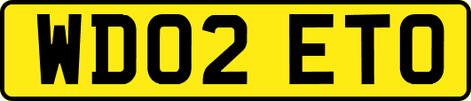 WD02ETO