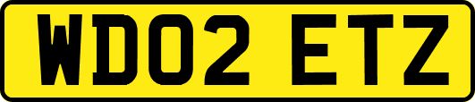 WD02ETZ
