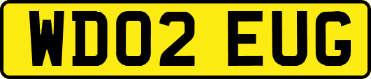 WD02EUG