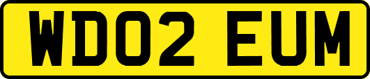 WD02EUM