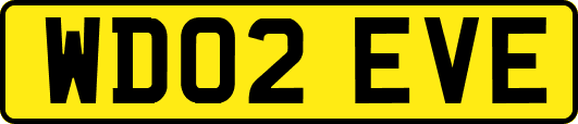 WD02EVE
