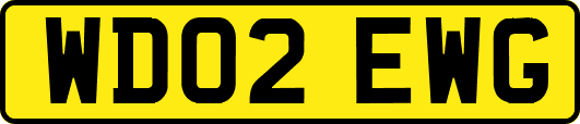 WD02EWG