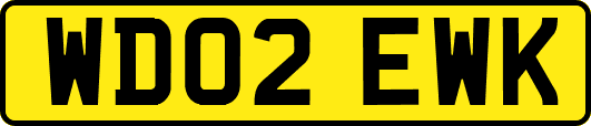 WD02EWK